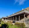 Parador de Gredos