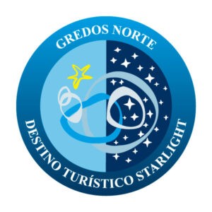 Certificación Turística Gredos Norte 