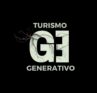 Logo del Modelo de Turismo Generativo